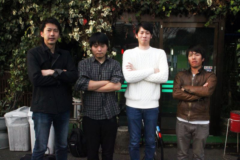 mastercup