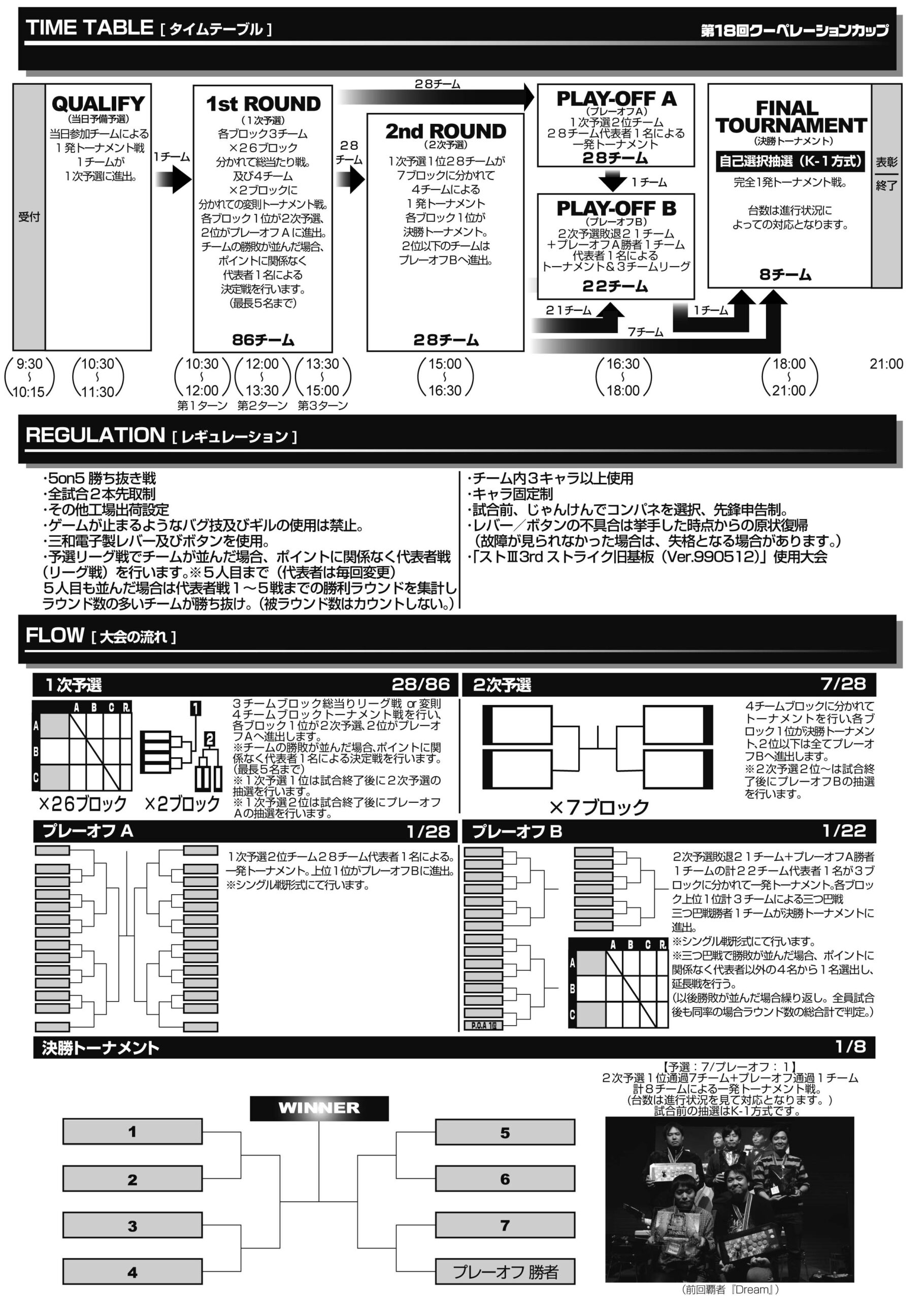 http://www.cooperationcup.com/newsite/wp-content/uploads/2023/05/ba30e458313bf273bce3203ea6e88852.pdf