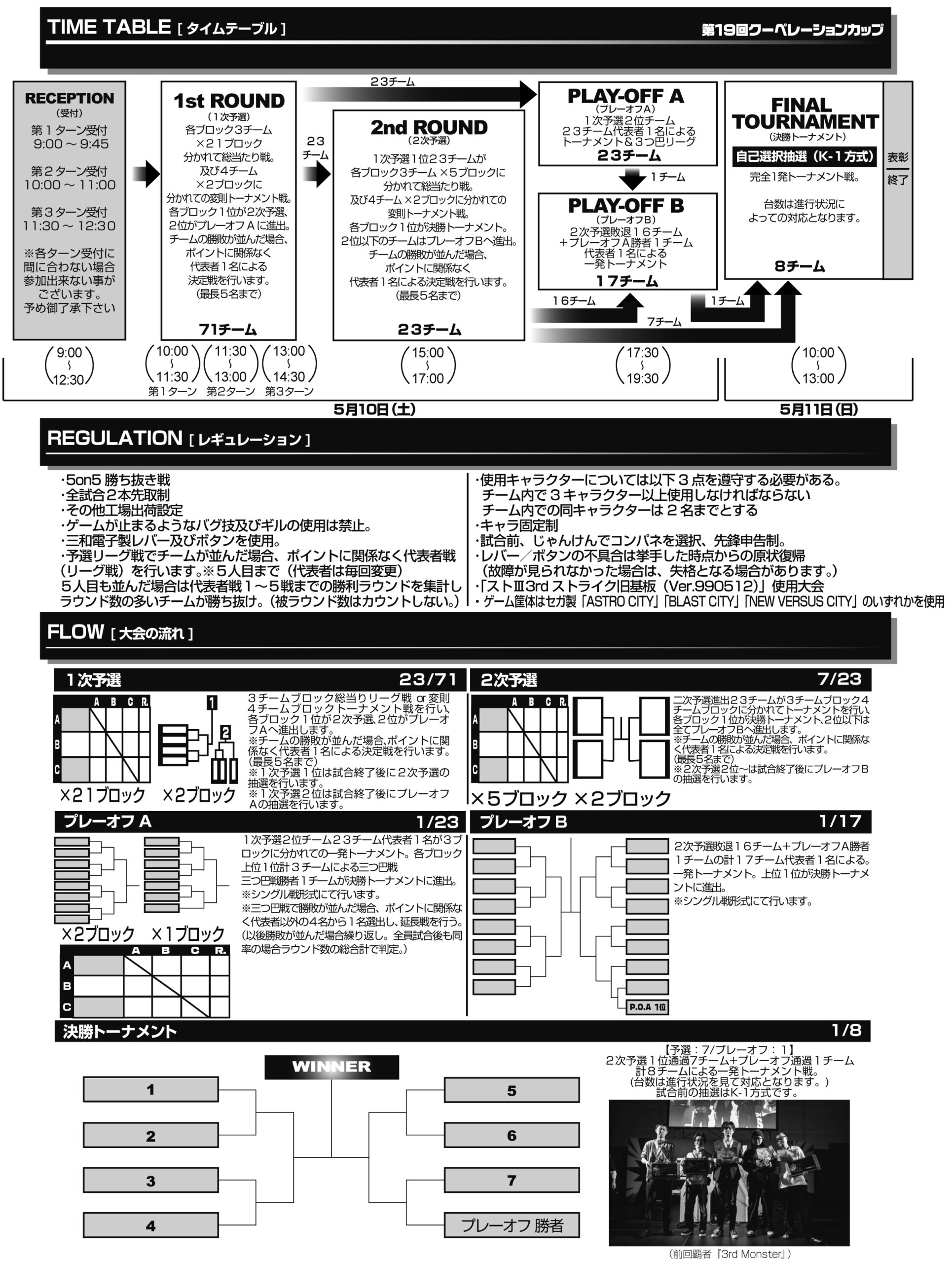 http://www.cooperationcup.com/newsite/wp-content/uploads/2025/05/79c46dd9b6836ab4e7c4ceec150f5cf8.pdf